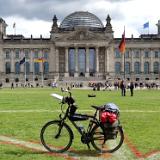1408F 136 Berlin Reichstag kl
